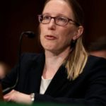 Hester Peirce Lashed out on the SEC for Delaying the Approval of Spot Bitcoin ETFs