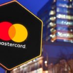 Mastercard Buys Into NFTs, Enables Purchase Of Digital Art Using Credit Card