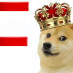 Meme Token King Dogecoin Lost 91% in Value Since Last Year’s High, DOGE Mining Revenue Plummets