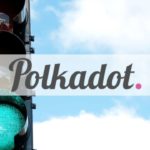 Polkadot Unveils Proposal for Next Generation of Governance