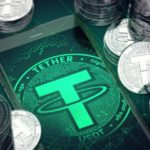 Tether To Roll Out Token Pegged To The British Pound Next Month