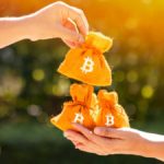 The Father’s Day Gift Guide For Bitcoiners