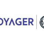 Three Arrows Capital Gets Notice Of Default On $660 Million Voyager Loan