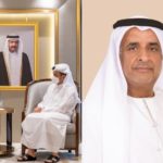 Top GCC Banker Hussein Al Meeza Joins Islamic Coin Executive Board