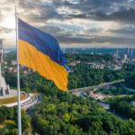 Ukraine Raises Over $100,000 From Cryptopunk NFT Sale