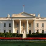 White House To Craft Bitcoin Mining Policy Addressing Energy Use: Report