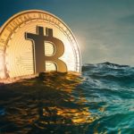 Will Bitcoin Fall to $13,800? — What an 80% Drawdown Will Look Like From Here