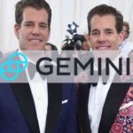 Winklevoss’ Gemini Will Lay Off 10% of its Staff Amid Crypto Winter