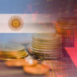 Argentinian Government Excludes Crypto Investors From Buying Dollars