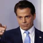 Betting Big on Bitcoin Was a Short-Term Mistake, Admits Scaramucci