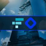 BlockFi Provides Details on Potential FTX Purchase