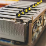 BTC’s Lower Price Shrinks Bitcoin Mining Profits, Hashrate Remains Unaffected