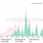 Bulls or bears? Both have a fair chance in Friday’s Bitcoin options expiry