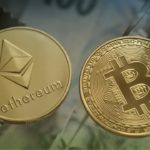 Capital Flooding in Bitcoin and Ethereum Tends to Stay: Messari