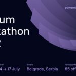 Core Everscale Developers Broxus to Host Elysium Hackathon in Belgrade and Online