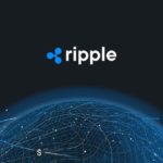 🔴Score One for Ripple