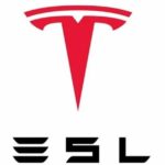 🔴Tesla Dumps Bitcoin