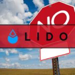 Lido DAO Votes No to Sale of 10M LDO to Dragonfly Capital