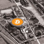 The Bitcoin Conference And The Pursuit Of Hyperbitcoinization