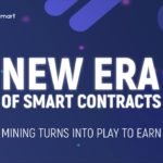 Tothesmart Is an Exclusive New Smart Contract Built on the Binance Smart Chain Blockchain