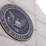 US Lawmaker Slams SEC for Not Regulating in Good Faith — ‘Under Chair Gensler, SEC Has Become Power-Hungry’