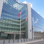 US SEC Postpones Decision on Ark Invest’s Bitcoin ETF Application (Report)