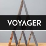 Voyager Ordered by Fed to Stop Misleading Customers About FDIC Protection