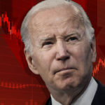 White House Reporter Says Inflation Has Become ‘Biden’s Political Nightmare’ as Critics Slam Government Spending