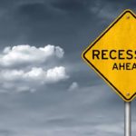 World Teeters on Recession: What it Means for Crypto (Opinion)