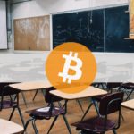 64% of Survyed American Parents Want Their Kids to Study Crypto in School