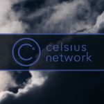 Celsius’ Court Filings Show Negative Liquidity by Oct 22, CEO Under Scanner Once Again