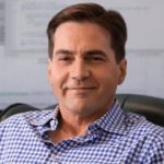 Craig Wright Awarded £1 for the Defamation Lawsuit Against Peter McCormack