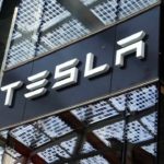 Elon Musk Sells Tesla Shares Worth Nearly $7 Billion — Plans to Buy TSLA Stock Back if Twitter Deal Falls Through