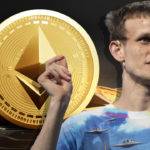 Ethereum Co-Founder Vitalik Buterin Downplays Ethereum PoW Fork, Hopes It ‘Doesn’t Lead to People Losing Money’