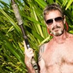 🔴 Is McAfee Back From the Dead? | This Week in Crypto – Aug 29, 2022