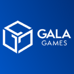 Gala Games Announces Launch Date for Spider Tanks