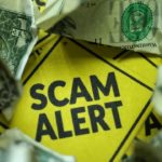 Hong Kong Investors Lost $50M From Crypto Scams in 2022 (Report)