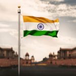 KuCoin Survey Says India Has 115 Million Crypto Investors