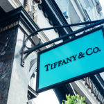 Luxury Retailer Tiffany & Co. Announces Jeweled Cryptopunk Pendants Tied to NFTs