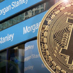 Morgan Stanley Analyst Says Crypto Economy’s Liquidity Improved, but There’s ‘No Huge Demand to Re-Leverage’