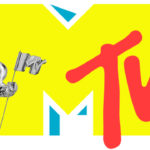 MTV to Broadcast Metaverse-Inspired Award Show Performance Featuring Eminem, Snoop, Bored Apes