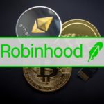 Robinhood Crypto Fined $30 Million by New York Regulator