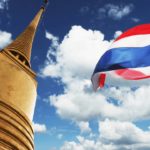 Thai SEC Cautions Investors About Risks of DeFi Transactions