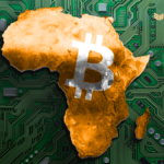 The Path To A Bitcoin Standard In Africa