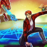 VC firm Konvoy launches new $150M fund, eyes blockchain-based games