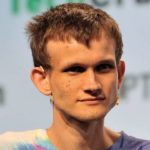 Vitalik Outs Himself as Having Used Tornado Cash