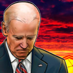 Biden's anemic crypto framework offered us nothing new