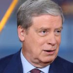 Billionaire Stan Druckenmiller Discusses Cryptocurrency Having ‘Big Role in a Renaissance’ — ‘People Aren’t Going to Trust Central Banks’