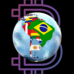 Bitcoin Limits External Influence On South America