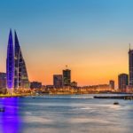 Central Bank of Bahrain to Test Bitcoin Payments Via OpenNode